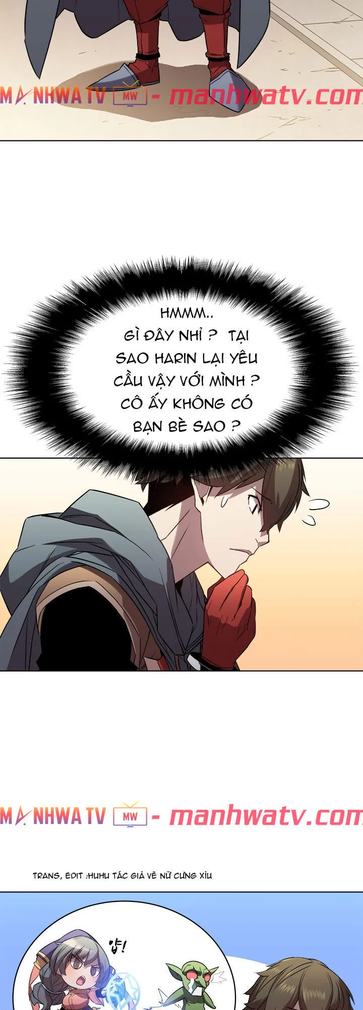 Trang 51