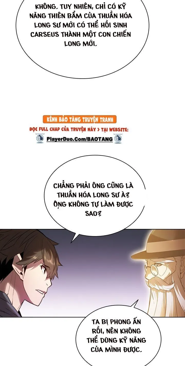 Trang 61