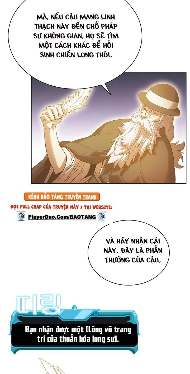 Trang 63