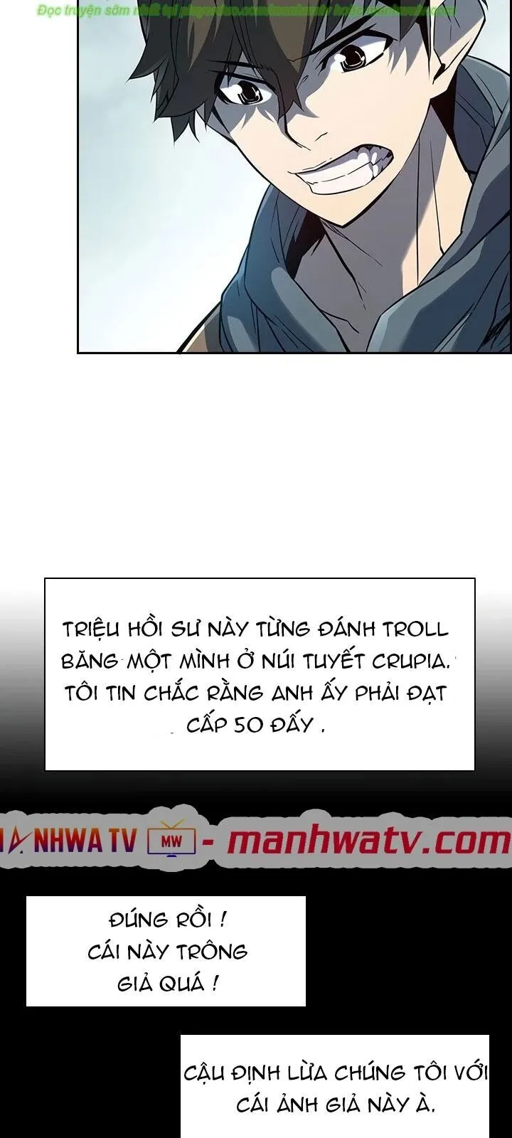 Trang 62