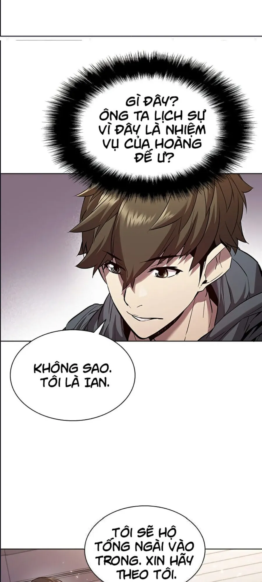 Trang 36