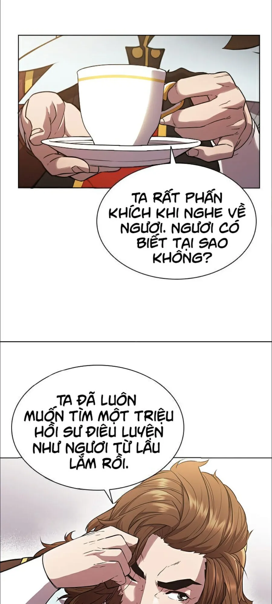 Trang 58