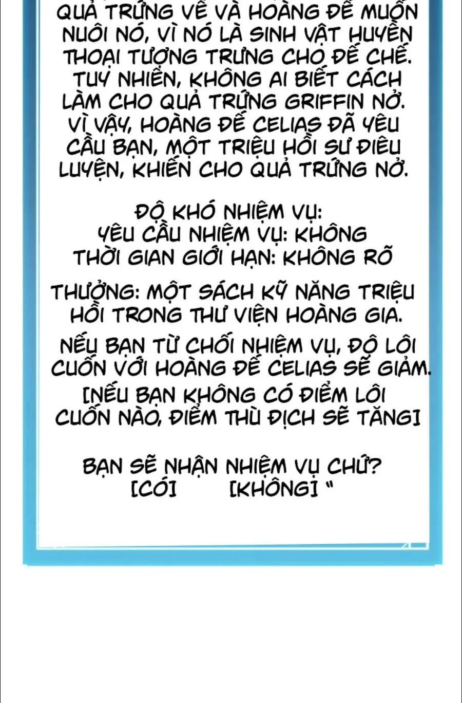 Trang 74