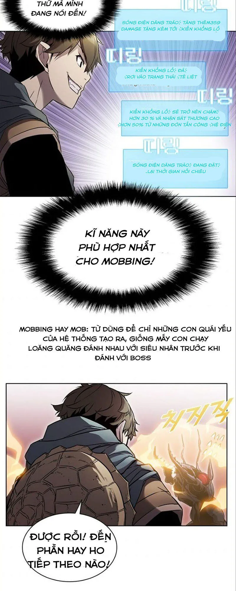 Trang 43