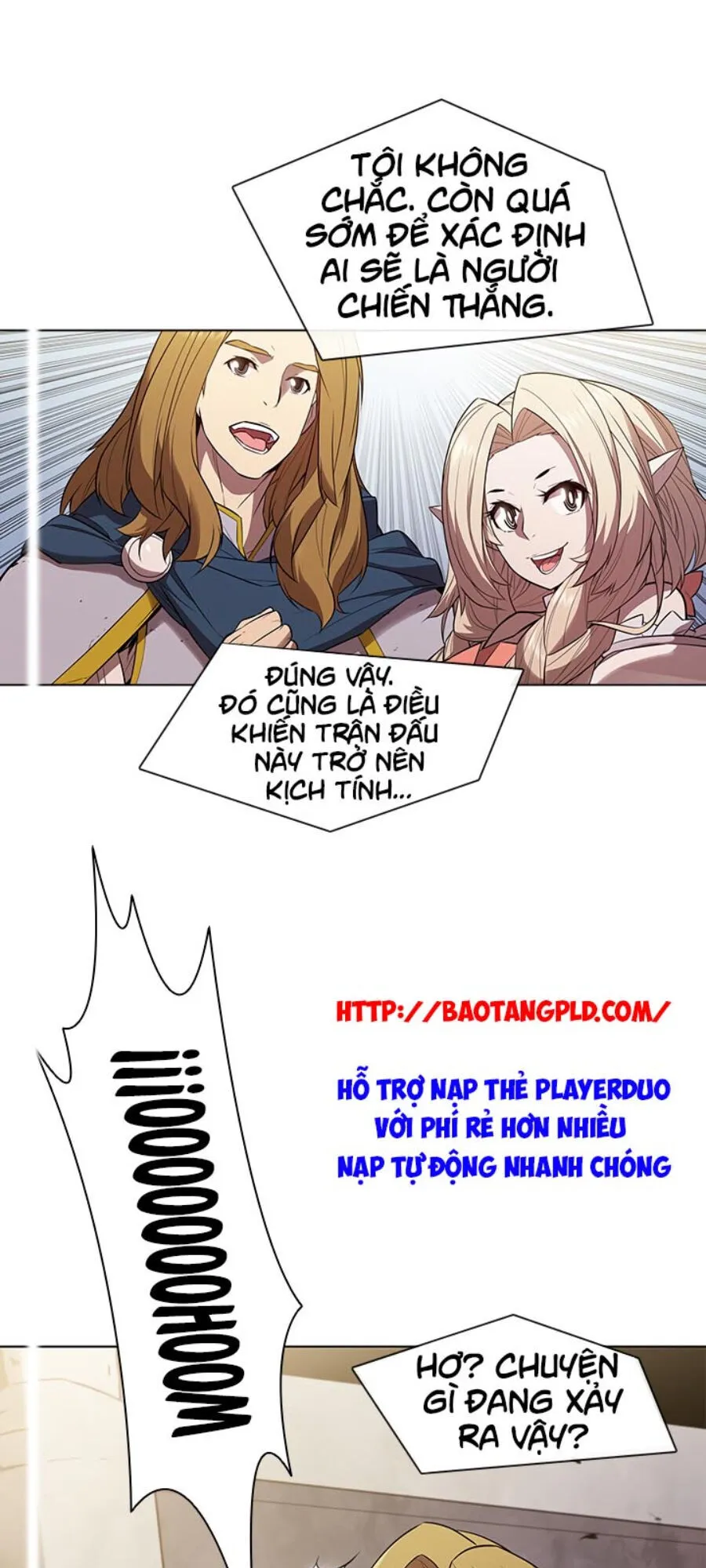 Trang 67