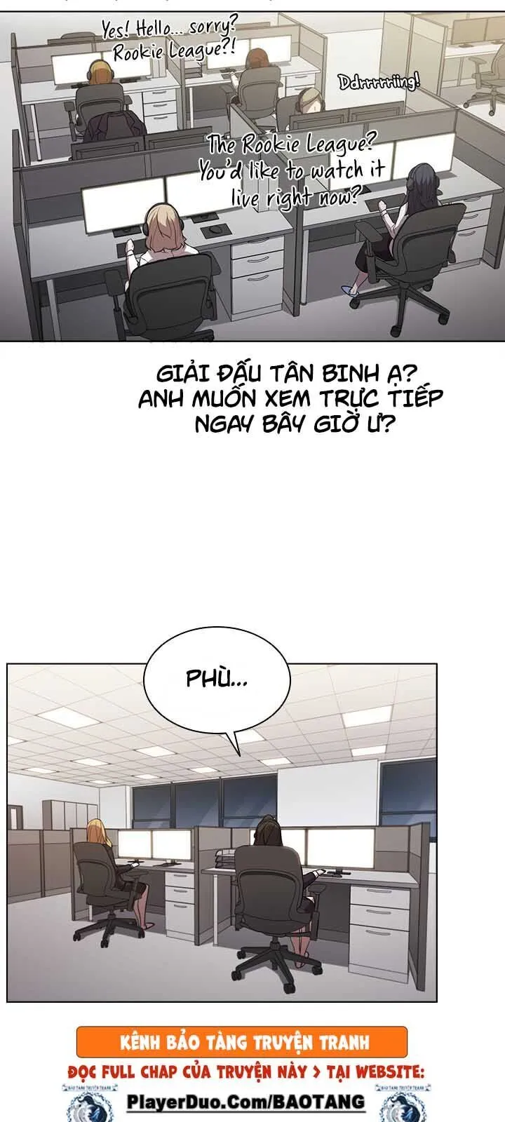 Trang 50
