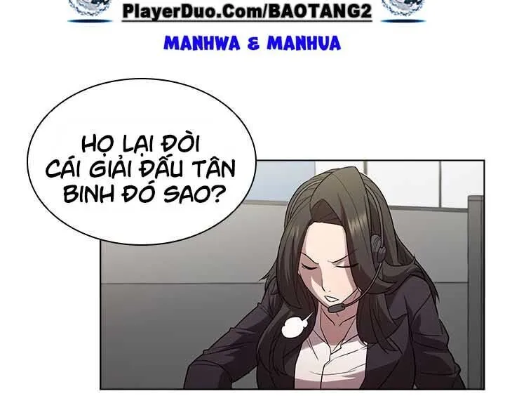 Trang 51