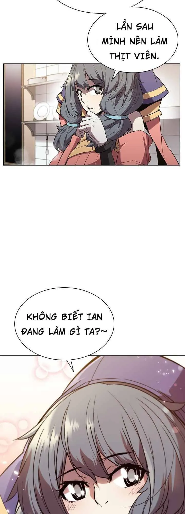 Trang 54