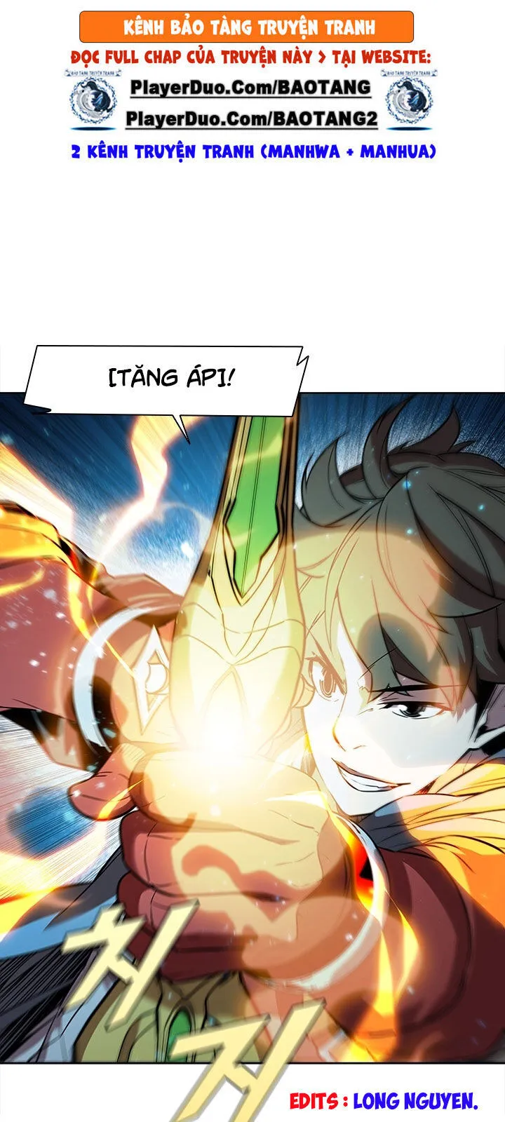 Trang 76