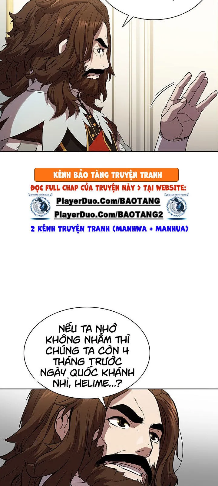 Trang 75