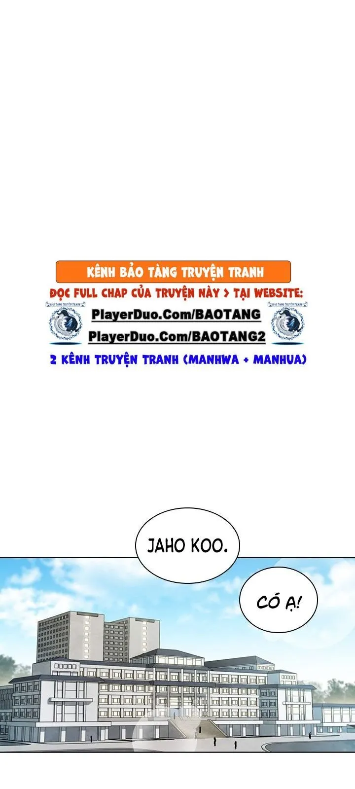 Trang 62
