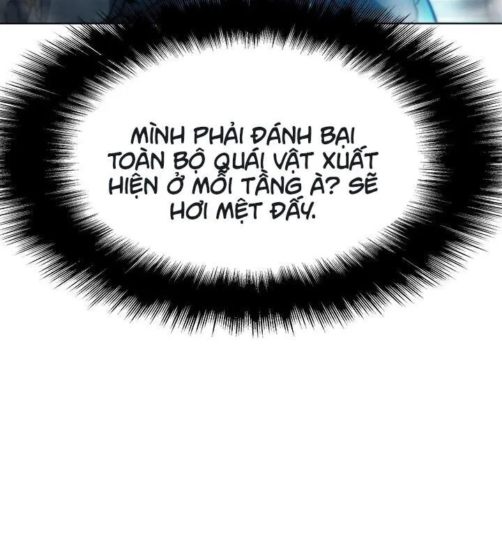 Trang 64