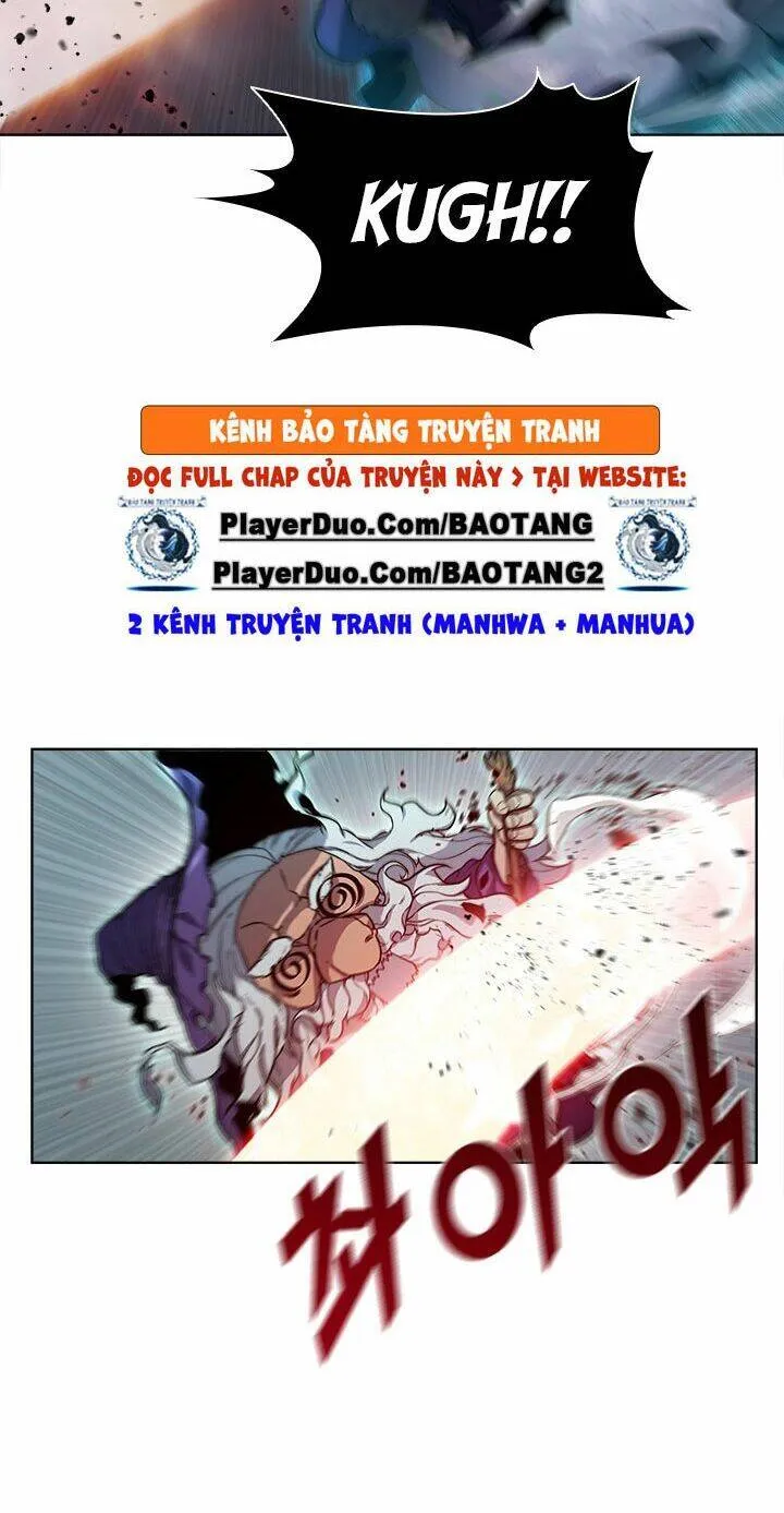 Trang 53