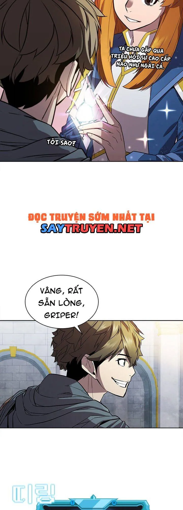 Trang 46