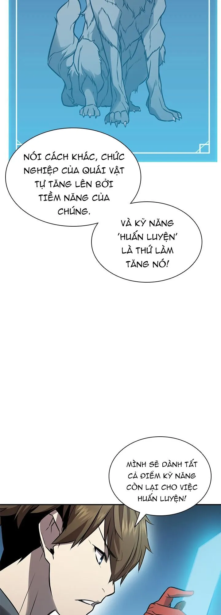 Trang 49