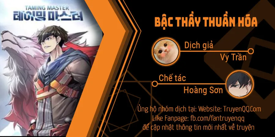 Trang 65