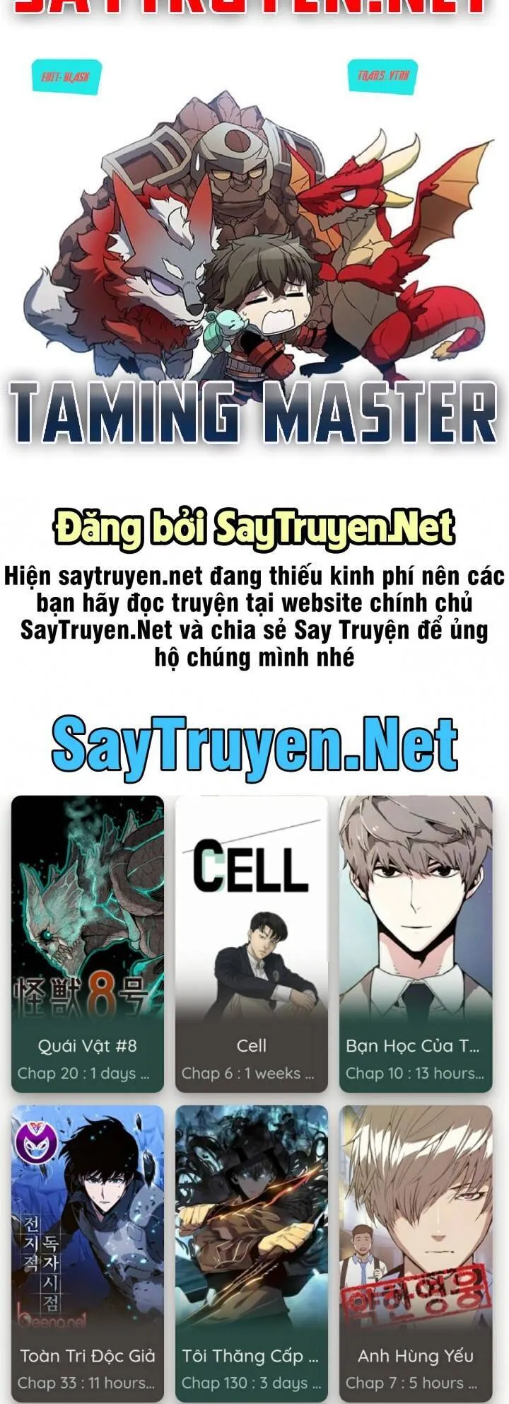 Trang 51