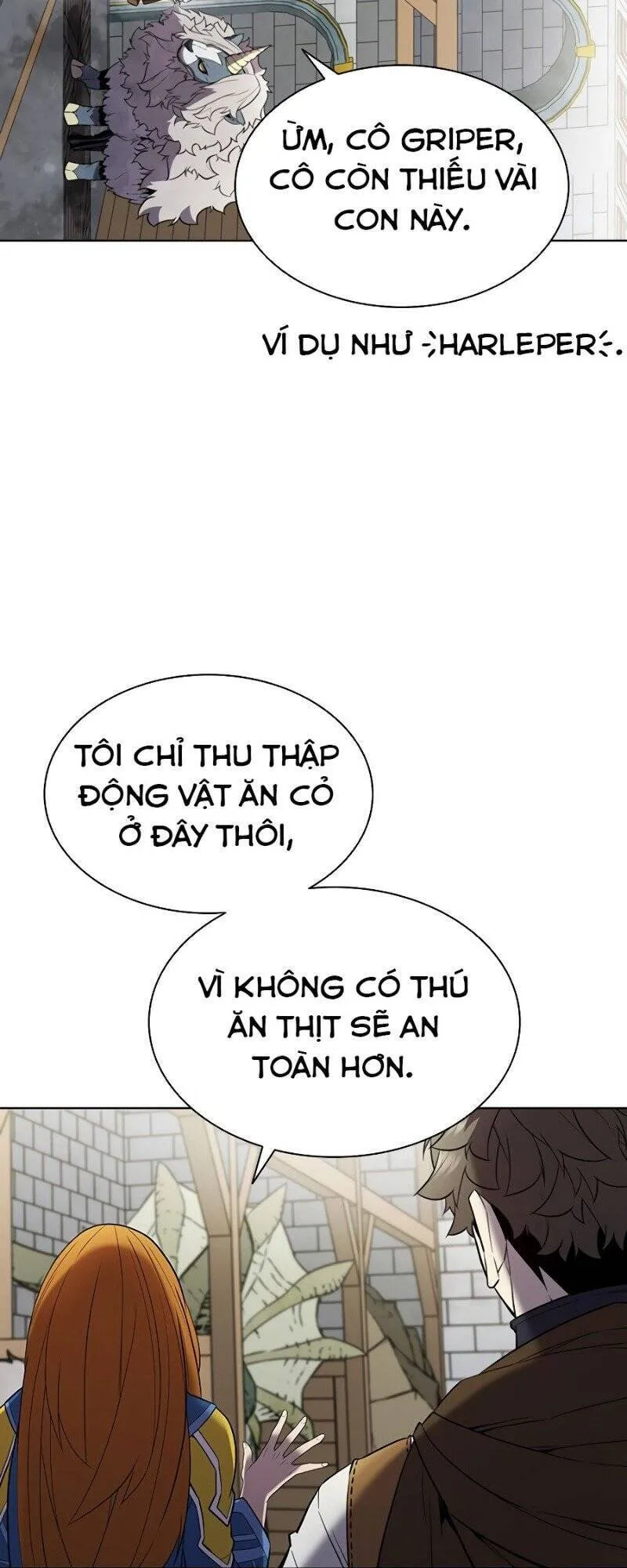 Trang 59