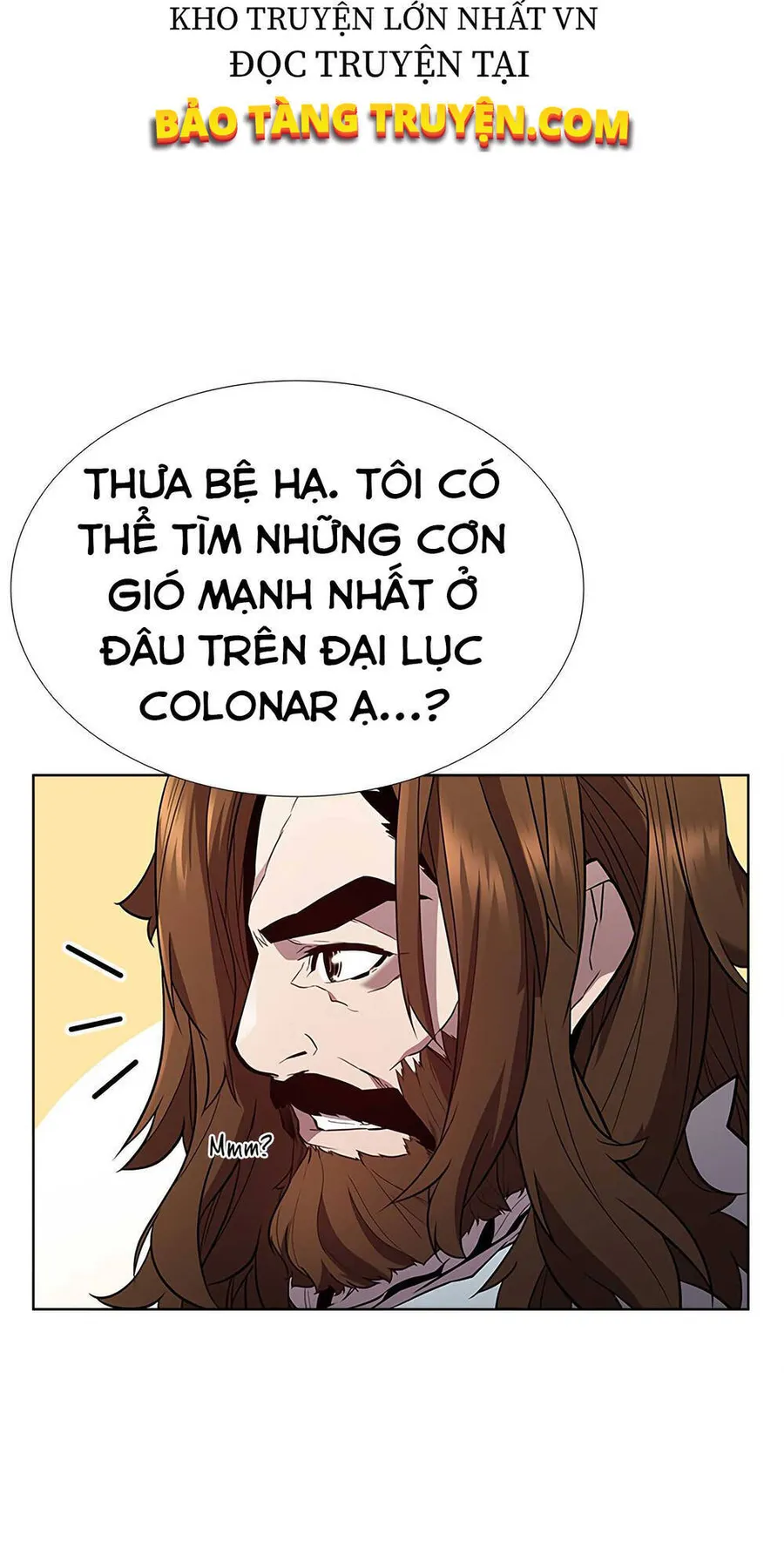 Trang 63