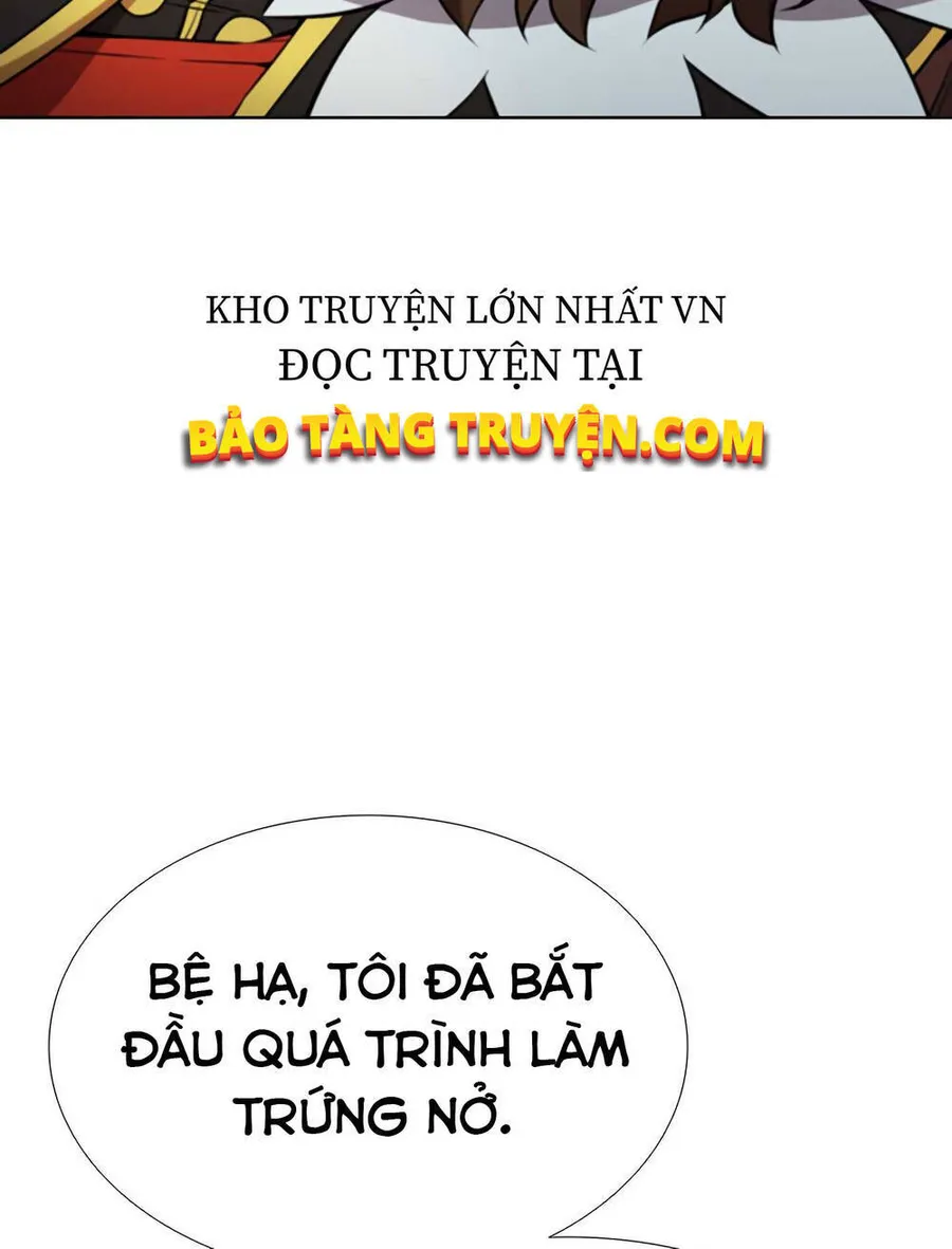 Trang 65