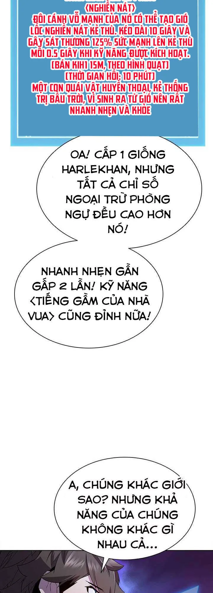 Trang 49