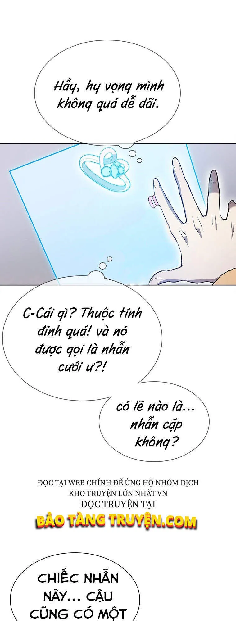 Trang 49