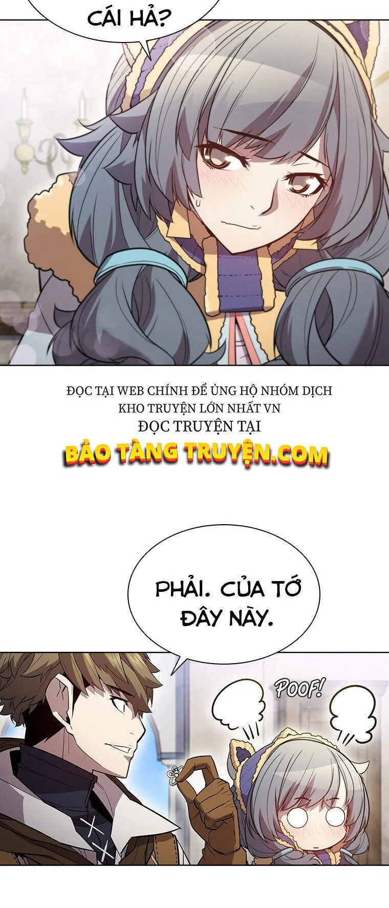 Trang 50