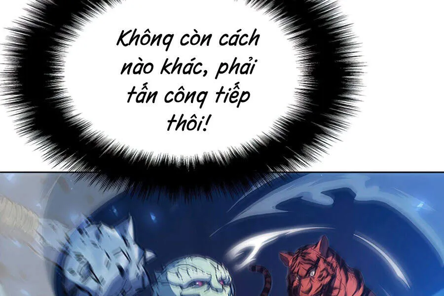 Trang 136
