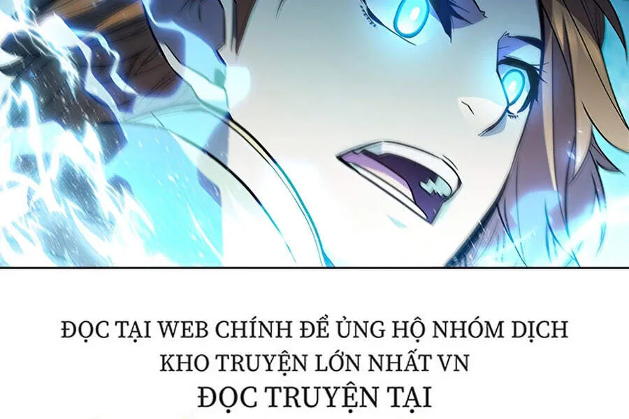 Trang 147