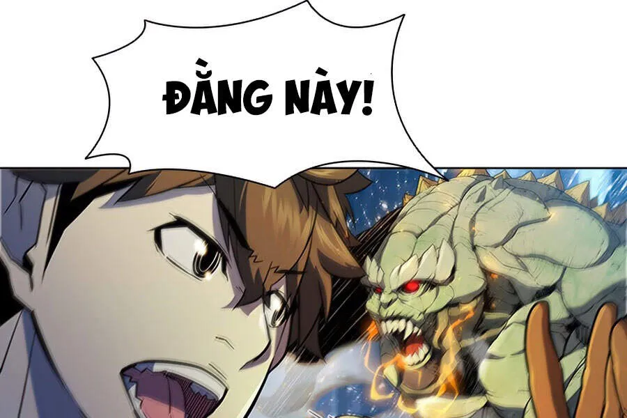 Trang 155