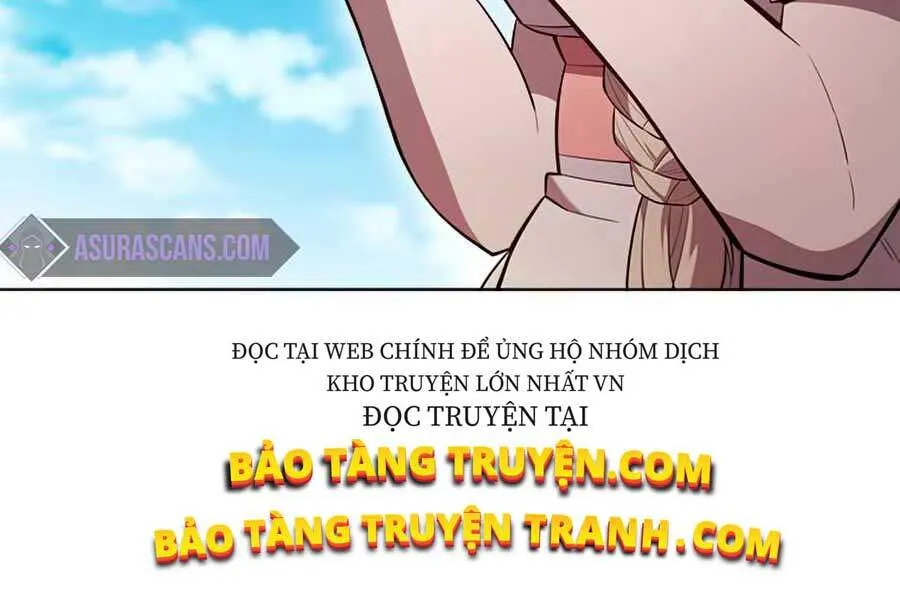 Trang 91