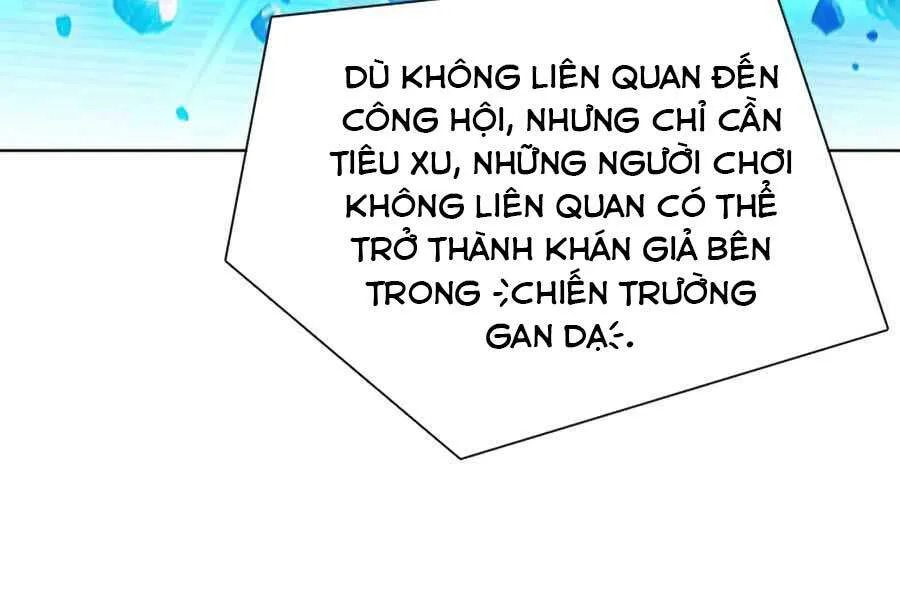 Trang 94
