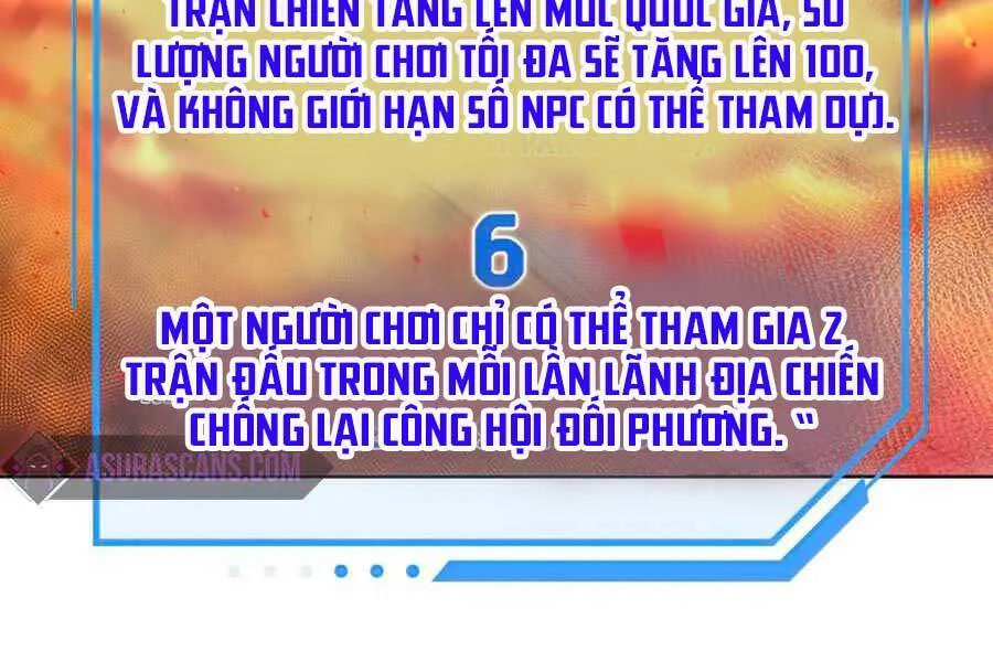 Trang 108