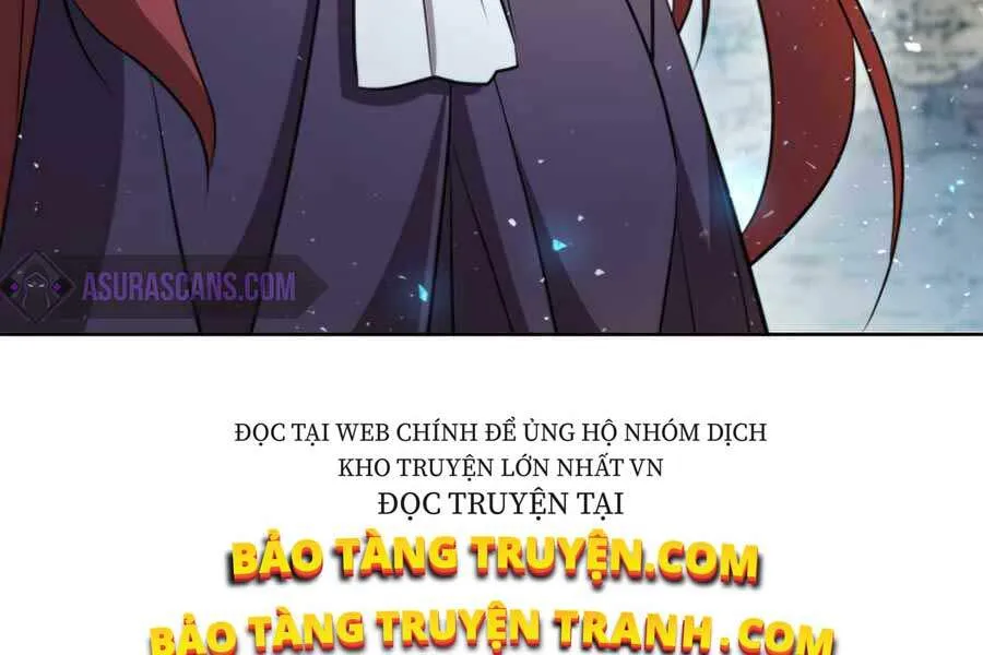 Trang 151