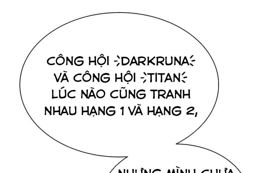Trang 180