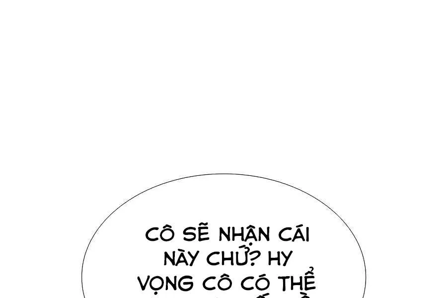 Trang 70