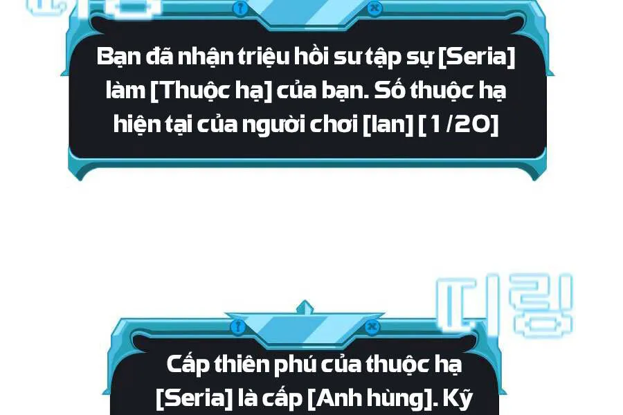 Trang 89