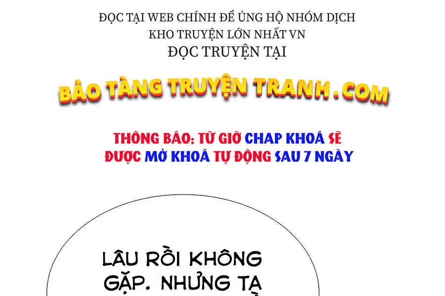 Trang 132