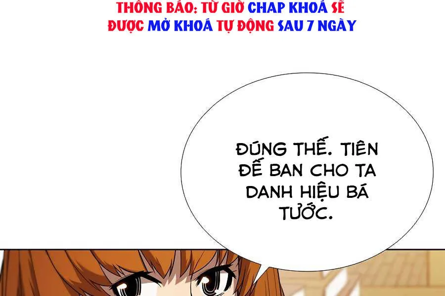 Trang 158