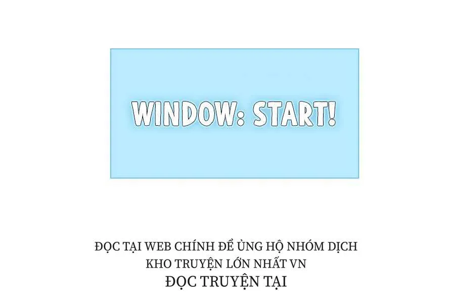Trang 113