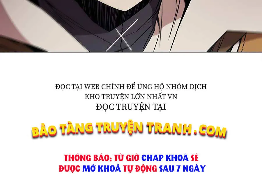Trang 136