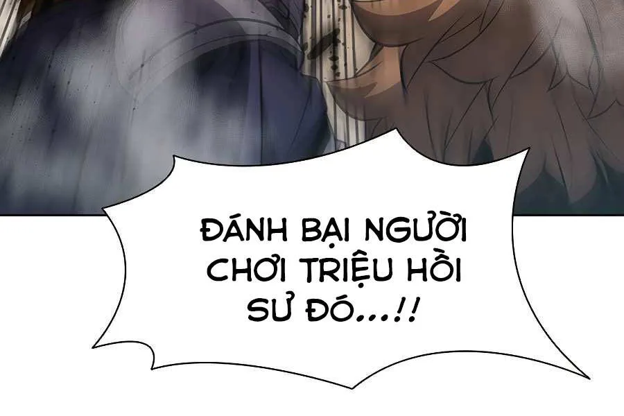 Trang 152