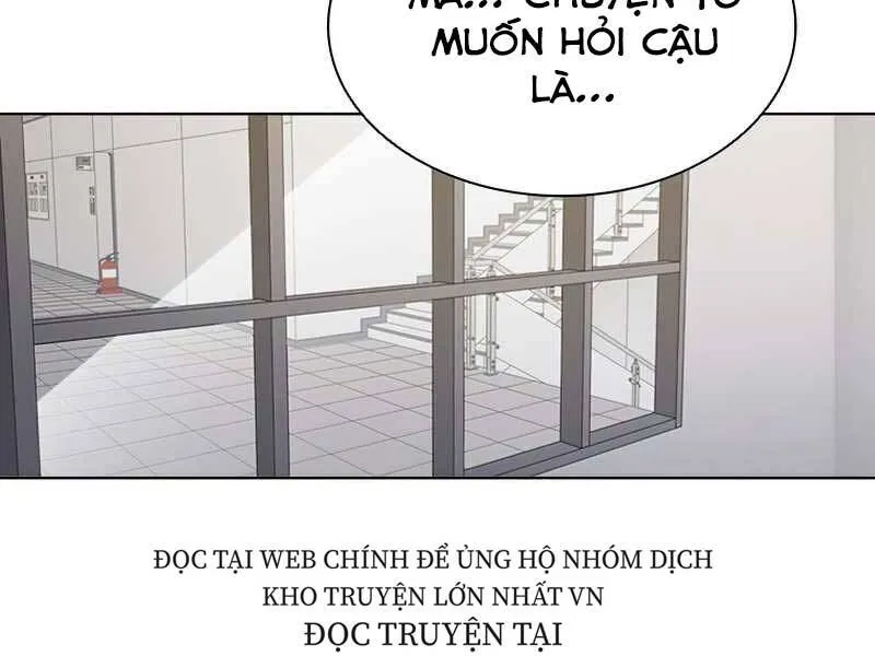 Trang 73