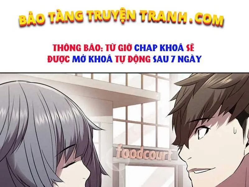 Trang 74