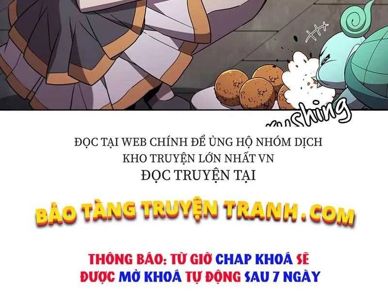 Trang 109