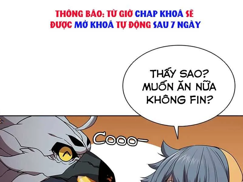 Trang 115