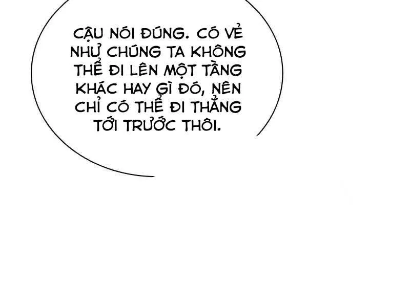 Trang 163