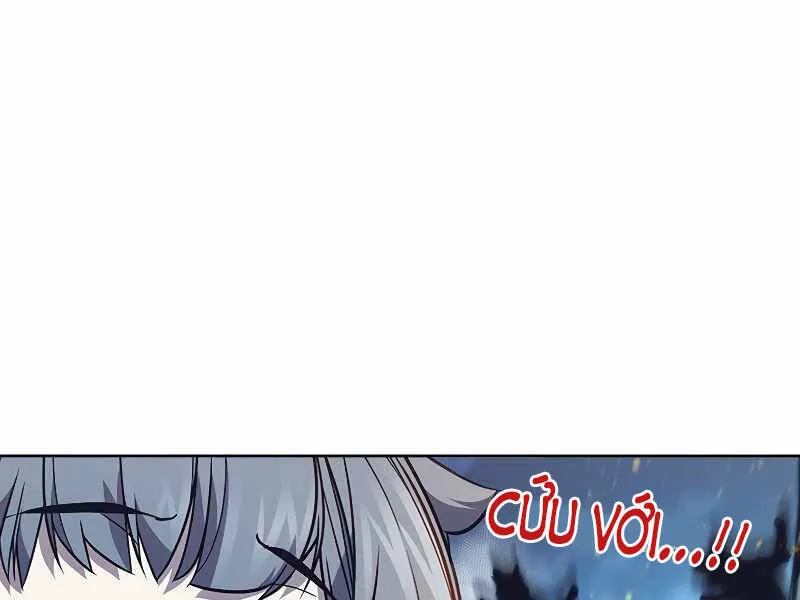 Trang 109
