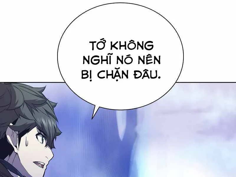 Trang 148