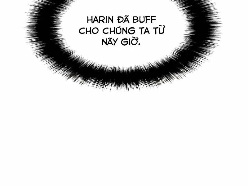 Trang 116